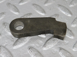 34566 Mercedes-Benz C126 380SEC Automatic Gearbox Parking Gear 722.310