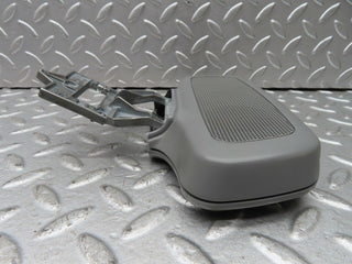 C140 rear view mirror bracket used OEM