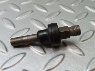 W123 fuel injector used OEM