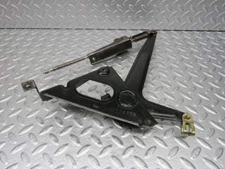 W123 handbrake regulator used OEM