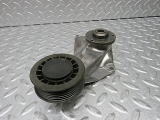 32626 Mercedes-Benz S124 300TE Engine Cooling Fan Clutch Bracket 1032050805