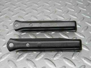 32671 Mercedes-Benz S124 300TE Wagon Air Intake Manifold Bracket