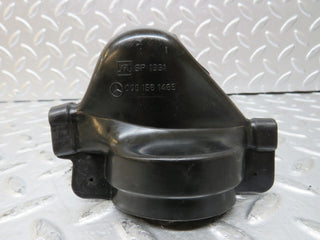 26102 Mercedes-Benz W116 450SE Ignition Coil Cover Cap 0001581485