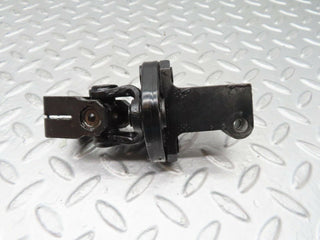 15122 Mercedes-Benz W140 S320 Steering Column Joint 2104620046