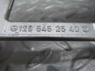 20118 Mercedes-Benz R129 300SL Coupe ECU Holder 1295450440