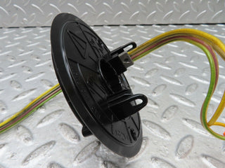 19498 Mercedes-Benz C140 CL420 Coupe Steering Wheel Slip Ring Squib 1704600049