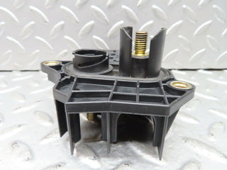 C140 Coupe cable connector used OEM