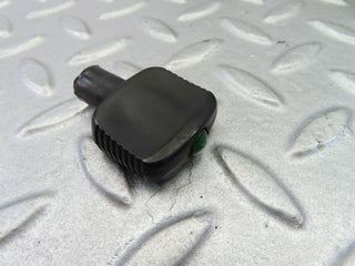 W115 headlight switch used OEM