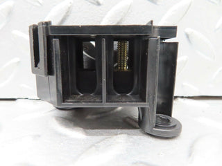W140 cable connector used OEM