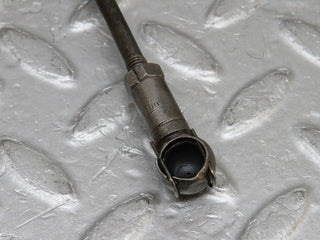 W109 air suspension leveling valve used OEM