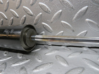 0821 Mercedes-Benz C107 350SLC Coupe Rear Shock Absorber