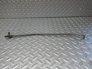 33926 Mercedes-Benz W124 260E Automatic Gear Selector Linkage