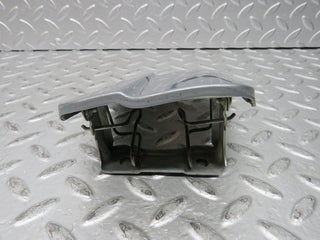 32064 Mercedes-Benz W123 230E Fuel Tank Flap Cap 1235840039