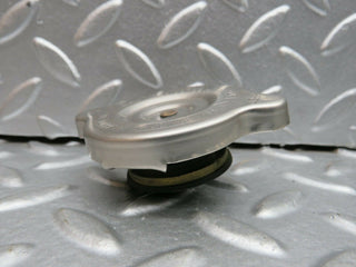 W123 Wagon radiator cap used OEM