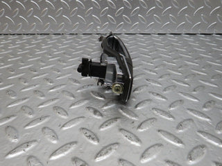 24870 Mercedes-Benz W140 S320 Front Left Exterior Door Handle