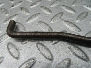 16656 Mercedes-Benz C107 380SLC Gear Selector Linkage