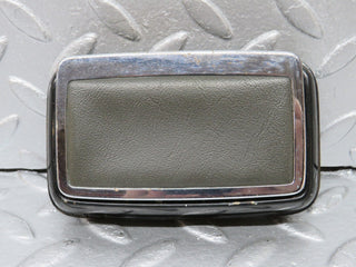 40302 Mercedes-Benz W110 230 Rear Door Ashtray