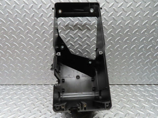 C140 Coupe fuse box used OEM