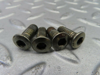 7709 Mercedes-Benz S123 230TE Wagon Door Lock Latch Left Side