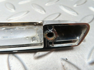 4777 Mercedes-Benz W114 280CE Coupe Boot Lid Pull Handle