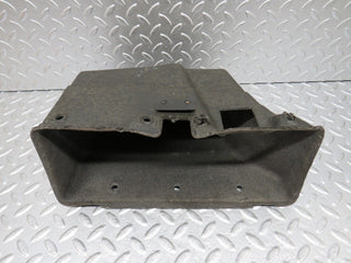 32506 Mercedes-Benz S124 300TE Wagon Glove Box 1246800191