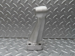 R107 SLC engine mount bracket used OEM