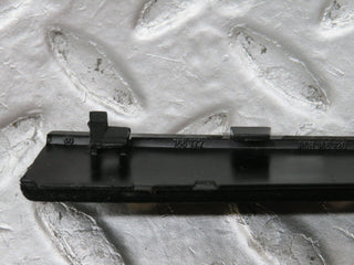 34198 Mercedes-Benz W124 260E Wing Mirror Housing Frame Right Side 166122