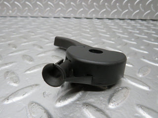 25326 Mercedes-Benz W201 190D Hood Opener Bonnet Opener Release