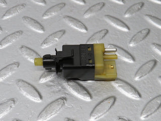 R129 SL brake light switch used OEM
