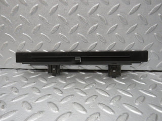 39710 Mercedes-Benz R129 320SL Coupe Mounting Plastic Cover 1295460181