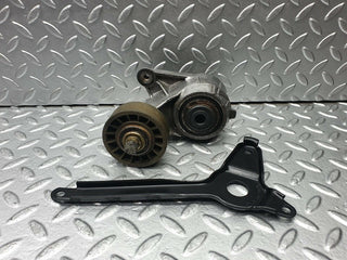 19997 Mercedes-Benz R129 300SL Coupe Belt Tensioner 1032021140