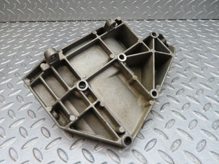 12207 Mercedes-Benz R129 300SL Coupe Alternator Generator Bracket 1041550135