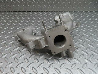 17995 Mercedes-Benz W123 200 Intake Manifold