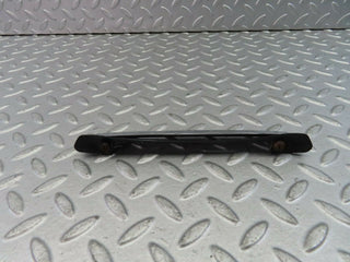 9218 Mercedes-Benz W115 Trunk Lid Chrome Handle 1157580002