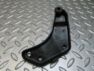 W123 Coupe alternator generator bracket used OEM