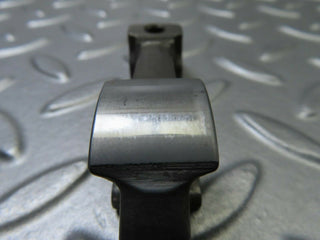 W108 valve rocker arm with retaining spring used OEM