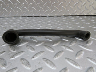 26264 Mercedes-Benz W116 450SE Crankcase Breather Hose 1170940391