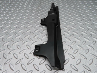 14055 Mercedes-Benz C107 280SLC Rear Right Inner Window Seal Holder Bracket
