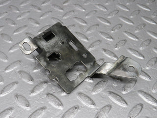 W124 Cabriolet relay holder bracket used OEM