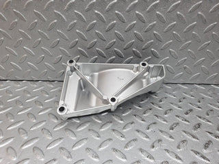 41214 Mercedes-Benz W126 300SE Alternator Generator Bracket 1031550435