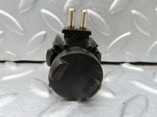 W123 gearbox kick down switch used OEM