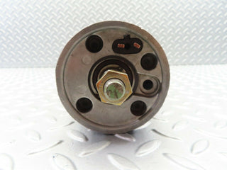 R107 SLC steering column used OEM
