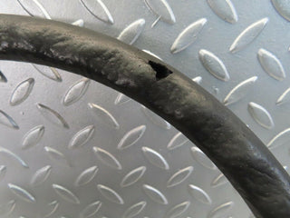 11394 Mercedes-Benz C123 230CE Coupe Steering Wheel 1264640017