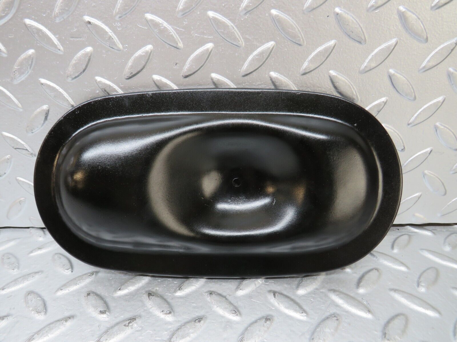 26244 Mercedes-Benz W116 450SE Headlight Access Panel