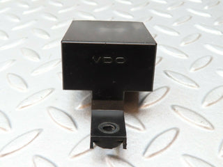 4713 Mercedes-Benz W114 280CE Coupe Heated Window Relay 1078200110