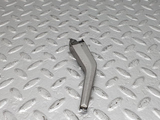 W126 headlight wiper arm right side used OEM