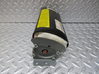 34862 Mercedes-Benz W210 320E Dashboard Airbag Left Side 2108602205