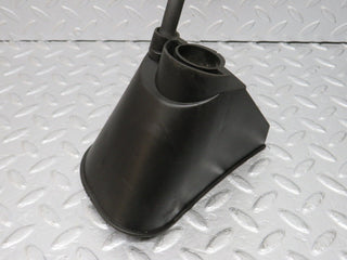 39399 Mercedes-Benz R129 320SL Coupe Roof Folding Lift Cylinder Cover R 1297700462