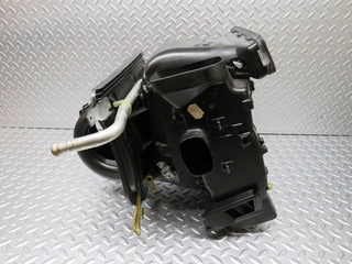 34235 Mercedes-Benz W124 260E Heater Box Blower Housing Behr 91.573.12.027