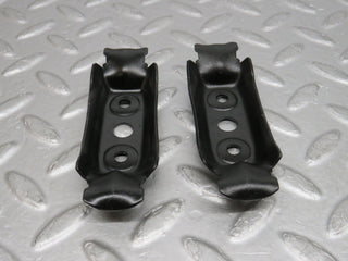 38107 Mercedes-Benz A124 320E Cabriolet Fuel Pump Fuel Filter Bracket